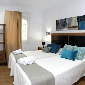 piso-reformado-2-min-del-casco-viejo-con-garaje.sansebastianhotels.net/