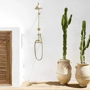  Apartment Mestizo - Nogalera Spain