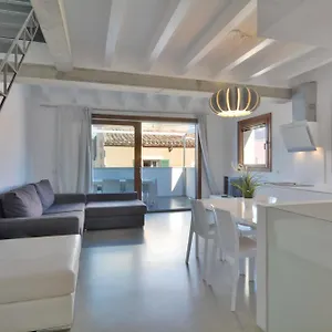 Lonja , Palma de Mallorca Spanien